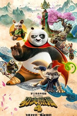 看全色黄大色黄大片视频